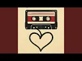 Download Lagu Kau dan Aku