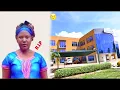 Download Lagu UMUKOZI WI IMANA YASAMBANYIJE UMUGORE WABANDI KUGEZA ASHIZE UMWUKA BIRABABAJE