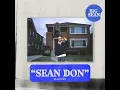 Bounce Back - Big Sean
