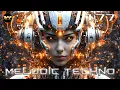Download Lagu Melodic Techno \u0026 Progressive House Mix 2025 | ARTBAT, RAF FENDER, Lenny Kravitz, Benny Benassi, live
