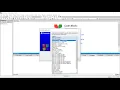 Learn C Programming Part 3 - Creating a Project in CodeBlocks F NO ADS