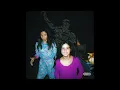 Lamb - TALK (Official Audio)