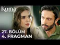 Download Lagu KUMA 27. Bölüm 4. Fragmanı | Emre Özmen | Aybüke Yilmaz | yeni diziler 2025 💔 #KumaDizisi
