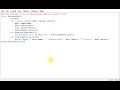 Python Program to Store Personnel Record Details using Class