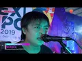 Lagu MONATA - PENASARAN - TRIO WAKOBI - LIVE GOFUN BOJONEGORO