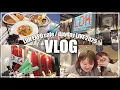 Download Lagu 【VLOG】LDH LIVE EXPOコラボカフェからのdaydayライブ！グッズ開封式も！オタク姉妹推し活記録♡【THE RAMPAGE/三代目/TJBB】