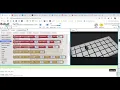 Robot Mesh Functions