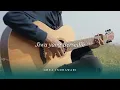 Download Lagu Jiwa Yang Bersedih - Ghea Indrawari (Fingerstyle Guitar Cover)