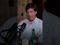 Tucker Carlson Opens Up About His Father