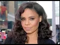 The REAL REASON No Man Wants To Date Actress Sanaa Lathan