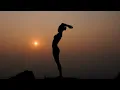 "Promises" by Kirsten Agresta Copely | The Calming Effects of Harp Music