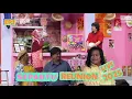 Download Lagu SEPAHTU REUNION LIVE 2025