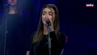                أمس انتهينا دندنها