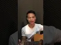 แรกตั้งใจฮักสักพักตั้งใจลืม - ปรีชา ปัดภัย เซิ้ง | MUSiC【DEMO】