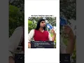 Download Lagu Guru Randhawa Funny Comments 😁 #shortsfeed #funny #video