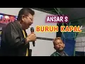 Download Lagu ANSAR S \