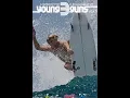Young Guns 3 Full Movie - 2007