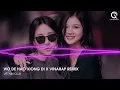 Download Lagu MIXTAPE 2023 - WO DE HAO XIONG DI X VINARAP REMIX TIKTOK (BT REMIX) - FULL SET NHẠC HOA 2023