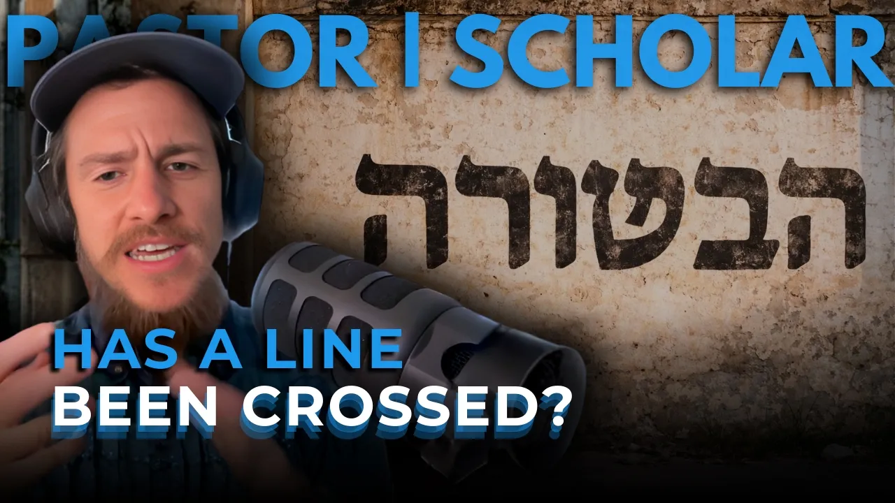 Youtube Thumbnail 4e67634e7a6b614b377573 