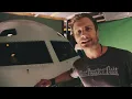 Meet: The Captain #DrunkOnAPlane