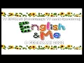 Download Lagu English \u0026 Me - TV Edukasi (8 Februari 2022) Sebelumnya TV Anak Spacetoon \u0026 Sekarang NET.TV era 2005