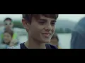Video di GLASSBOY di Samuele Rossi - Official Trailer
