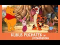 Download Lagu Kubusiowe przedszkole Maluchy | Sowa uczy angielskiego + zabawy