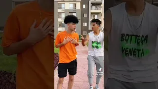 تيم العالمي أشرف العالمي تيم الاكسبلووور شعوذه احمد مجدي إسلام 