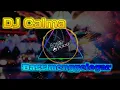 Download Lagu DJ Calma full bass || Scep-Poon