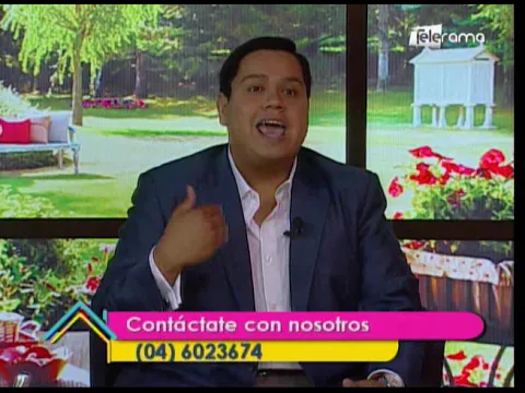 Dr. en Casa: Cómo pedir un aumento de pensión alimenticia