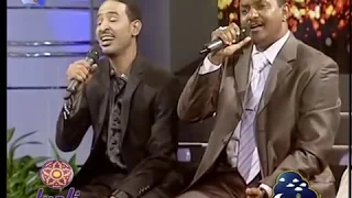 طه سليمان Taha Suliman عاصم البنا دلال اغاني و اغاني 2011 
