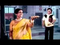 Download Lagu Allu Ramalingaiah, Ramaprabha Superhit Song - Chilaka Josyam Songs | Telugu Movie Video Songs