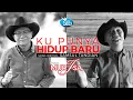 Download Lagu Kupunya Hidup Baru - MURISA Group (Official Video Music)