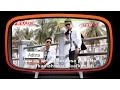 Download Lagu Adista - Allah Maha Besar (Official Lyric Video)