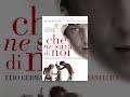 Video di Che ne sarà di noi