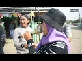 Download Lagu Terlalu Sayang - XTREME PRATAMA // Margatani - Ciasem - 05 Oktober 2022
