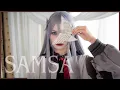 Lagu 【B1/Wonderz!】Nightcord at 25:00 – Samsa | 25時、ナイトコードで。– ザムザ【踊ってみた 】