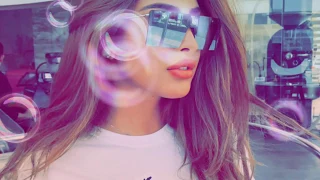 تامر امر ريم مسرعه 