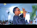 Download Lagu Akaihura amabanja - Live Performance on Thanksgiving of Patrick and Moreen (2025)