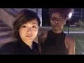 onCUE Testimonial Kelly Wang Monique Dorroh