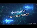 نجوى كرم - ساعة بيضا /// Najwa Karam - sa3a baida 2022