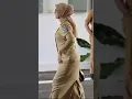 Pejabat PNS Cantik