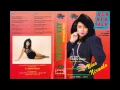 Download Lagu Ada Ada Saja / Nina Nirmala (Original)