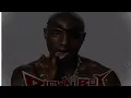 Ruger - Jay Jay Lyrics (Official Video)