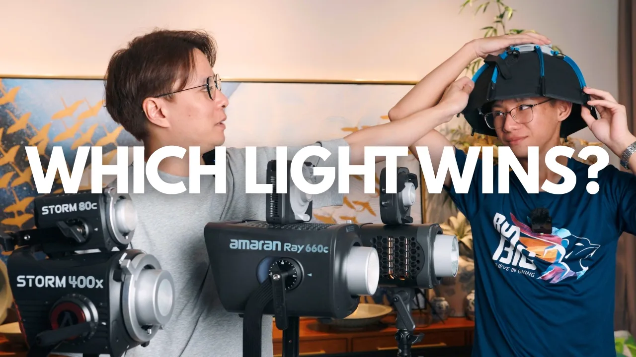 Youtube Thumbnail 4e67644a66703054693951 