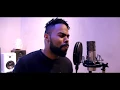 Download Lagu Call Out My Name - The Weeknd (Jackie's Boy Cover) LOS ANGELES