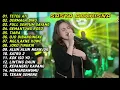 Download Lagu SASYA ARKHISNA - Teteg Ati - Full Album terbaru 2022