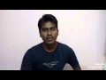 Chat app using vb6 0