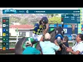 Download Lagu Bottle of Rouge wins the Del Mar Debutante G.I race 6 at Del Mar 9/6/25