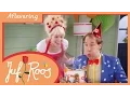Download Lagu Juf Roos • Verjaardag • Aflevering